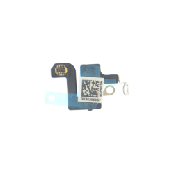 Module Antenne Wifi iPhone SE 2020