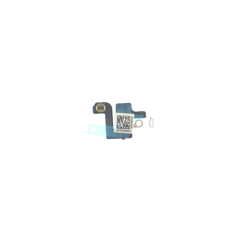 Module Antenne Wifi iPhone SE 2020