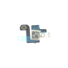 Module Antenne Wifi iPhone SE 2020