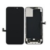 &Eacute;cran LCD compatible iPhone 12 Mini