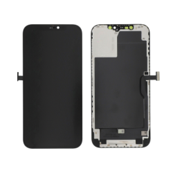 &Eacute;cran LCD compatible iPhone 12 Pro Max