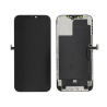 &Eacute;cran LCD compatible iPhone 12 Pro Max