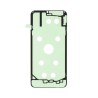 Stickers / adh&eacute;sifs vitre arri&egrave;re Galaxy A30s