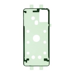 Stickers / adh&eacute;sifs vitre arri&egrave;re Galaxy A21s