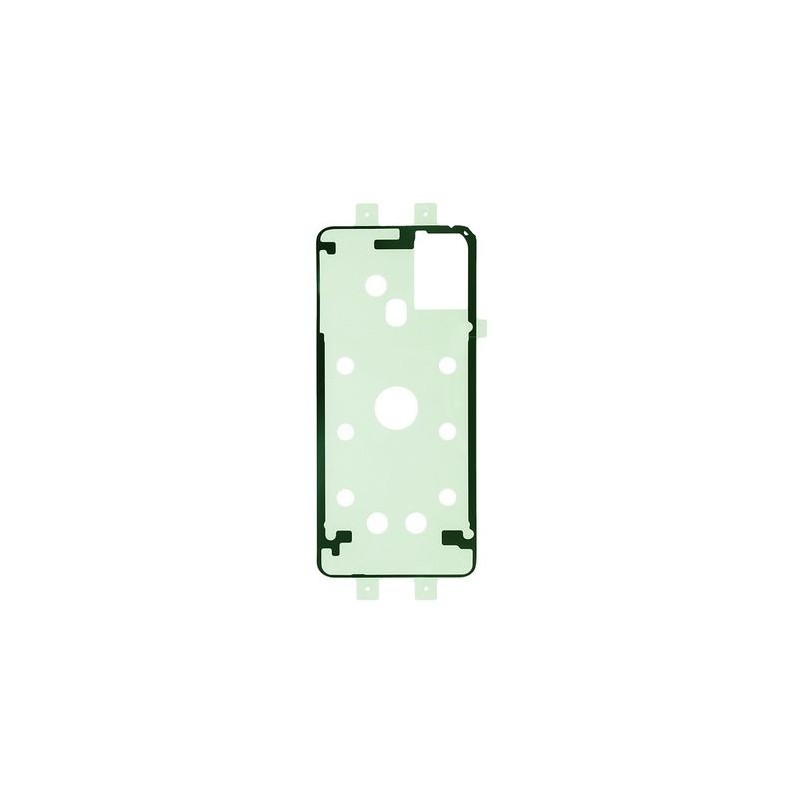 Stickers / adh&eacute;sifs vitre arri&egrave;re Galaxy A21s