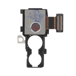Cam&eacute;ra arri&egrave;re 48Mpx Huawei P30 Lite