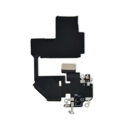 Module / Antenne / Nappe Wifi iPhone 12 Pro Max