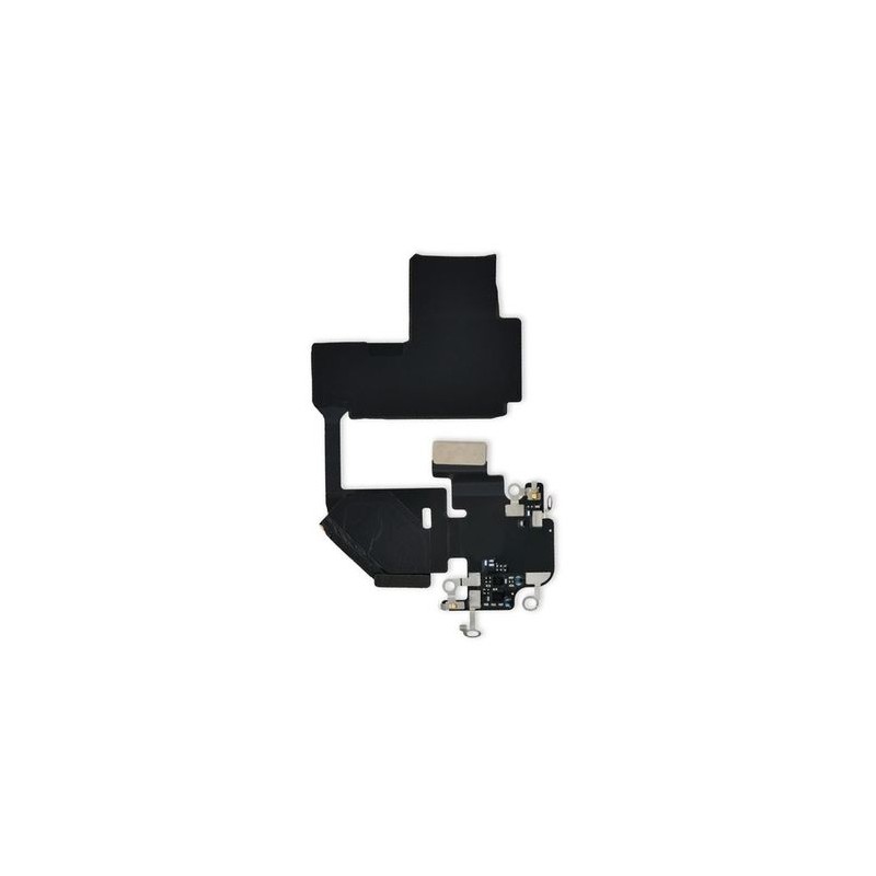 Module / Antenne / Nappe Wifi iPhone 12 Pro Max