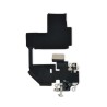 Module / Antenne / Nappe Wifi iPhone 12 Pro Max