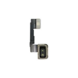 Capteur LiDAR pour iPhone 12 Pro Max