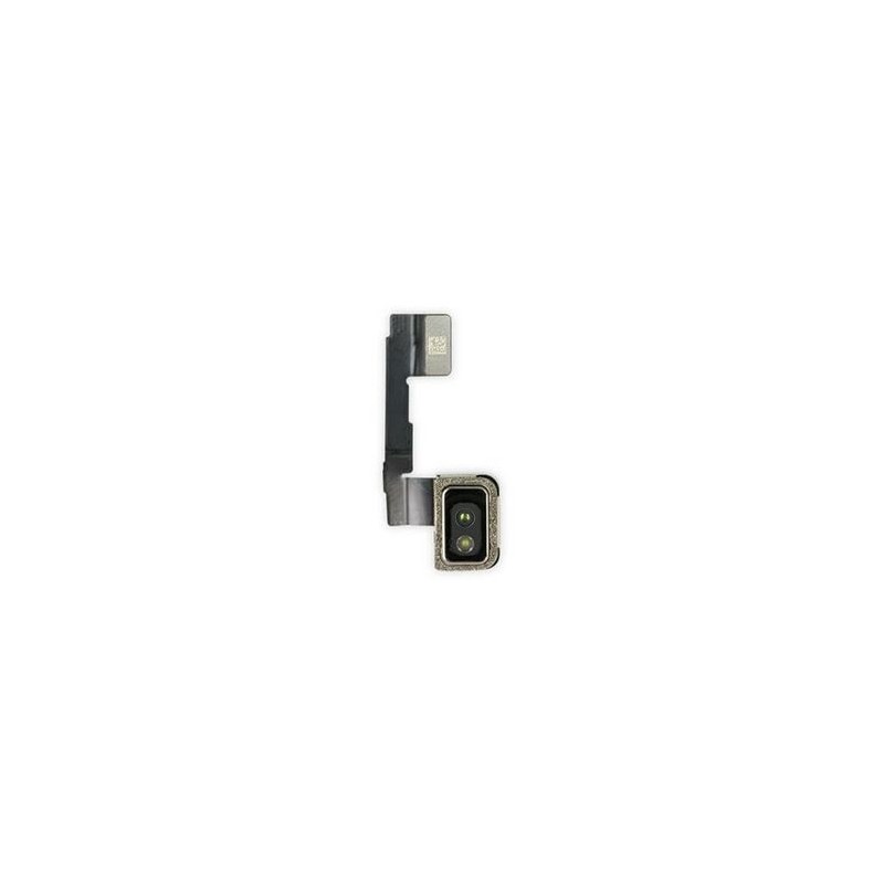Capteur LiDAR pour iPhone 12 Pro Max