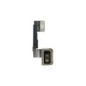 Capteur LiDAR pour iPhone 12 Pro