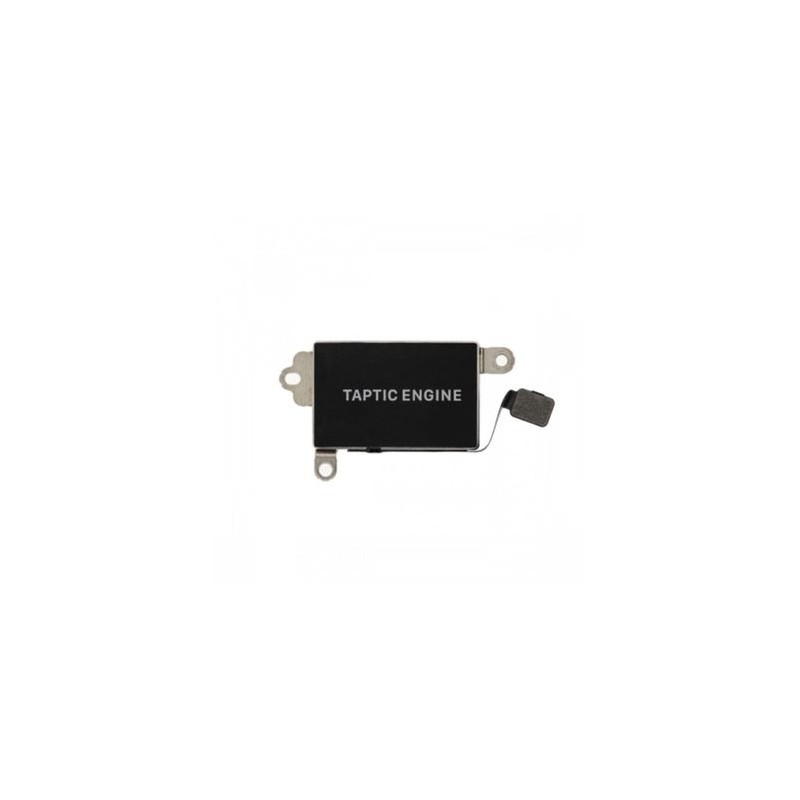 Module Vibreur Taptic Engine iPhone 12 Pro Max