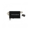 Module Vibreur Taptic Engine iPhone 12 Pro Max