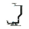 Nappe Boutons Power / Volume iPhone 12 Pro Max