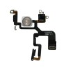 Nappe Flash iPhone 12 Pro Max