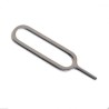 Trombone / Outil d'ouverture Tiroir SIM / Rack SIM