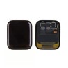 &Eacute;cran Complet Original Reconditionn&eacute; pour Apple Watch S&eacute;rie 5 / SE (40mm)