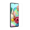 Film anti-choc en verre tremp&eacute; pour &eacute;cran Samsung Galaxy A71