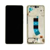 Ecran Complet Original Xiaomi Redmi Note 13 4G (2024) Vert
