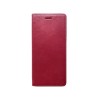 Coque Portefeuille Rose pour iPhone 6 Plus / 6s Plus