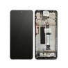 Ecran Original Xiaomi Mi 10T Lite GRIS