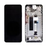 &Eacute;cran LCD / Vitre Tactile Compatible Xiaomi Mi 10T Lite 5G OR