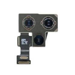 Module Cam&eacute;ra Arri&egrave;re / Appareil Photo iPhone 12 Pro