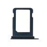 Tiroir / Rack Sim pour iPhone 12 Pro Bleu Pacifique