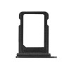 Tiroir / Rack Sim pour iPhone 12 Pro Graphite
