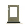 Tiroir / Rack Sim pour iPhone 12 Pro Or