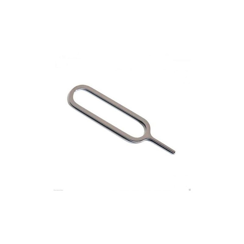 Trombone / Outil d'ouverture Tiroir SIM / Rack SIM
