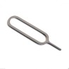 Trombone / Outil d'ouverture Tiroir SIM / Rack SIM