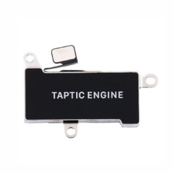 Module Vibreur Taptic Engine iPhone 12/12 Pro