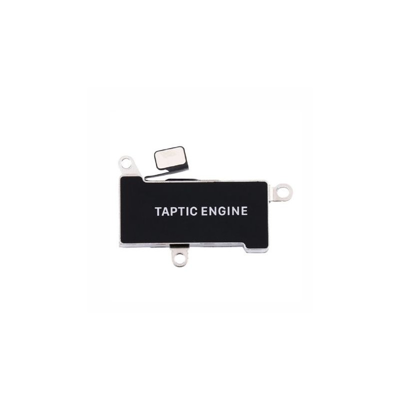 Module Vibreur Taptic Engine iPhone 12/12 Pro
