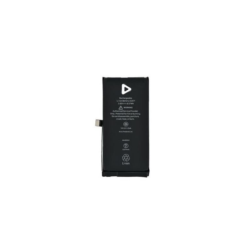 Batterie Premium iPhone 12 Mini