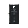 Batterie Premium iPhone 12 Mini