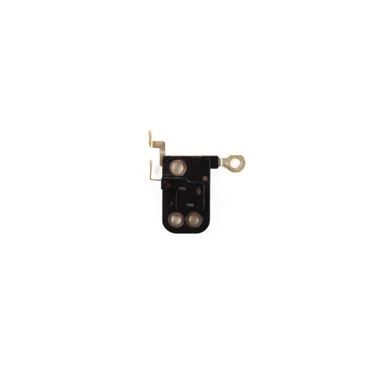 Antenne / Module Wifi et Bluetooth iPhone 6S