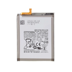 Batterie Samsung Galaxy A32 5G / A42 5G / A72 / M22 / M32