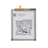Batterie Samsung Galaxy A32 5G / A42 5G / A72 / M22 / M32