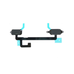 Nappe Touche Retour / Bouton Menu Galaxy A5 2017