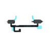 Nappe Touche Retour / Bouton Menu Galaxy A5 2017