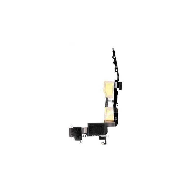 Nappe / Antenne Wifi iPhone 11 Pro Max