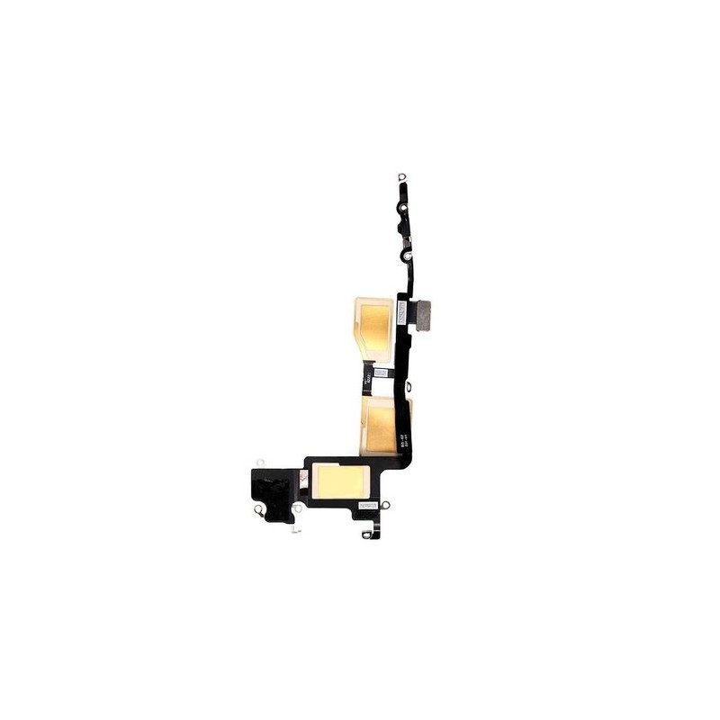Nappe / Antenne Wifi iPhone 11 Pro