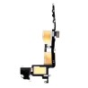 Nappe / Antenne Wifi iPhone 11 Pro