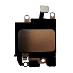 Haut-Parleur Externe / Module Haut parleur du bas