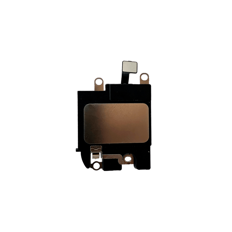 Haut-Parleur Externe / Module Haut parleur du bas