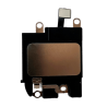 Haut-Parleur Externe / Module Haut parleur du bas