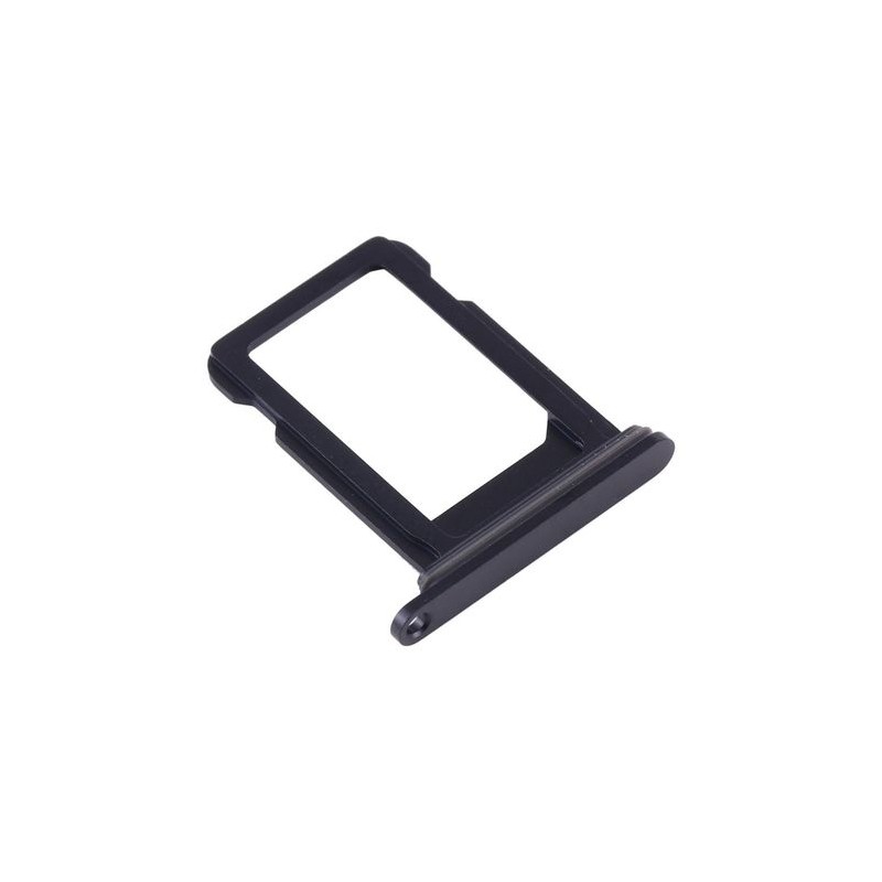 Tiroir / Rack Carte SIM iPhone 12 Mini