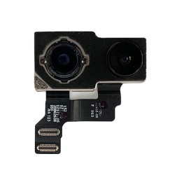 Module Cam&eacute;ra Arri&egrave;re / Appareil Photo iPhone 12 Mini